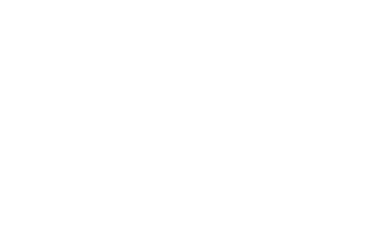 Bienes Raíces Libertad